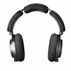 Dyson OnTrac Over-The-Ear Noise Cancelling Headphones - CNC Black Nickel — photo 6