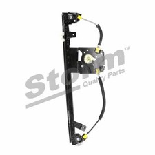 Lève vitre Renault MODUS