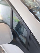 Porte avant et accessoires Honda INSIGHT