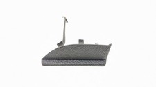 ALFA ROMEO GIULIA CENTRE CONSOLE TRIM 3189805 2018