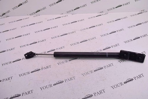 BMW 7 F01, F02 Türanschlag hinten links 7191285 4.40 Petrol 2012 31013564