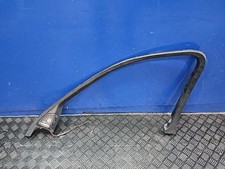 Baguette de porte BMW X6