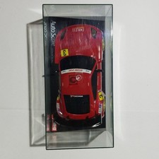 Kyosho Mini-Z Racer Auto Scale Collection