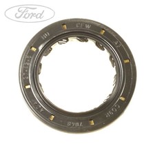 Genuine Ford Input Shaft Oil Seal 1807604