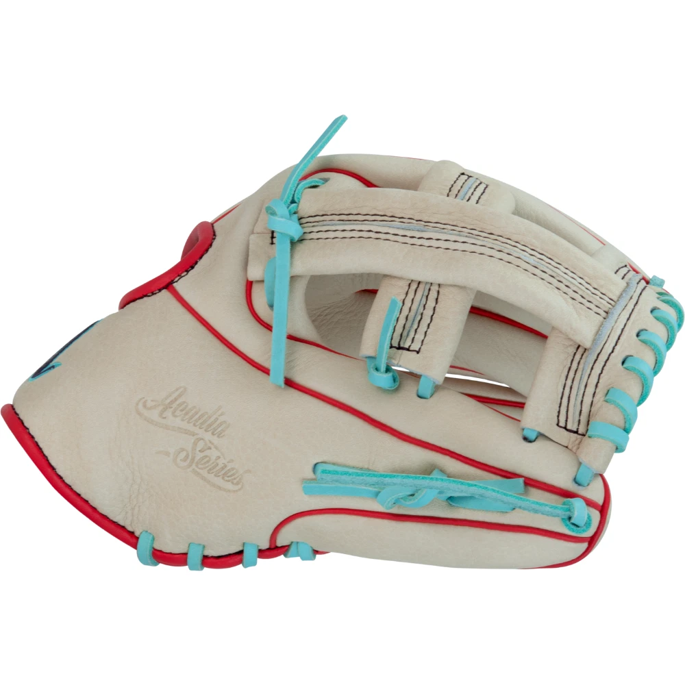 Marucci Acadia Baseball Glove - Thumbnail 5