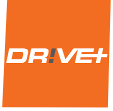 DR!VE+ F13.0176 Fuel Filter Replacement Fits Vauxhall Mokka / Mokka X 1.6 CDTi - Bild 3 von 8