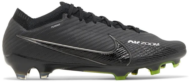Preços baixos em Nike Zoom Mercurial Vapor 15 Elite FG Shadow Pack
