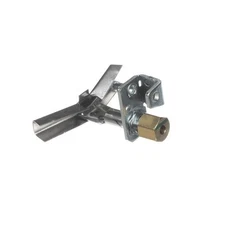 American Range A11131 3/16" Pilot Burner LP T-Style