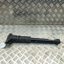 Ammortizzatore posteriore destro JEEP Avenger 9846716480 1.2 Hybrid 74kW 2025 31873859