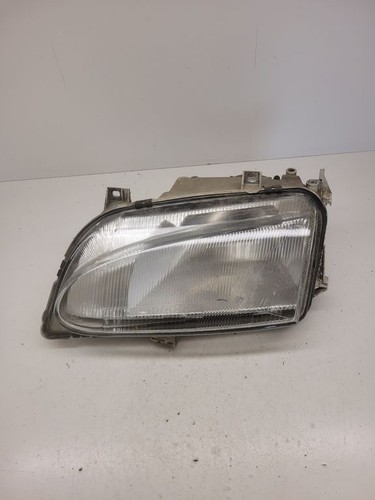 Volkswagen Sharan 1999 Links Scheinwerfer 0301048311 DRA13021