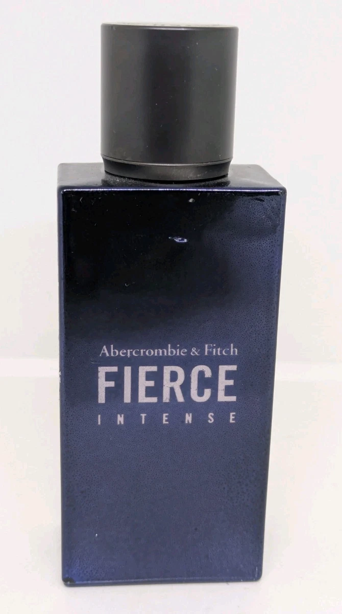 Las mejores ofertas en Abercrombie Fierce 200ml | eBay