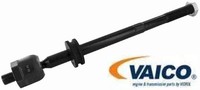 Vaico V10-9565 Axialgelenk FüR Spurstange Axialgelenk Spurstange FüR VW