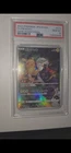 PSA 10 Pikachu CHR 073/071