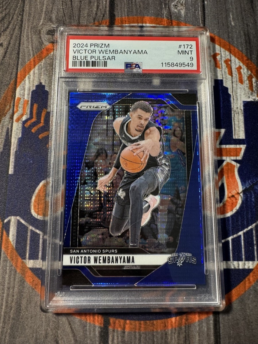 NBA Ballers ウェンビー、エドワーズ、バトラー NBA Ballers! 🏀 25% OFF! Giannis Edwards Shaquille Wemby