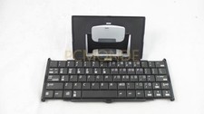 Compaq G750 Folding Keyboard for most iPAQ Pocket PCs 249711-001 
