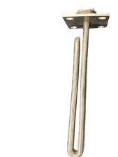 Hatco Element 240V / 4500W - R02.06.451