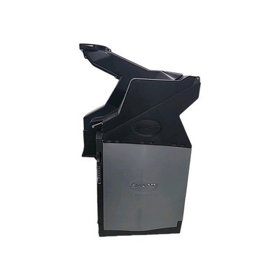  Innovative Technology SMART Hopper & Coin System - 24V DC - EUR Dataset