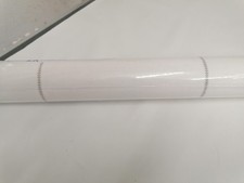 5 Rollen AS Vliestapete,gestreift, 79026-6