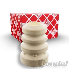 Kit de butée de suspension Fiat DOBLO