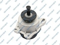 Lagerung Motor Links Rechts GSP 514733 FÜR Ford Motorlager Motorhalter