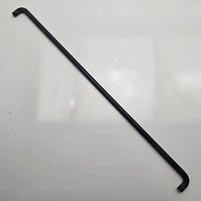 #ad Troy Built XP 13WX79KT011 Kohler Courage 5V620 3215 Tie Rod 747 04299A $12.99