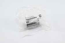 Harting Buchseneinsatz Han 16 E-BU-S ( 093301...