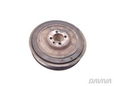 Poulies diverses Alfa Romeo ALFA GT