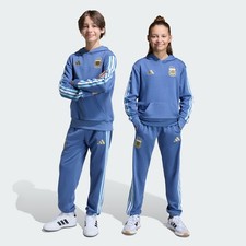 adidas kids Argentina DNA Pants Kids