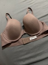 Wacoal 853339 Comfort First T-Shirt Bra