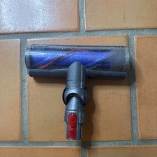 Dyson 225800 Vacuum Floor Brush Head Nozzle Tool for V7 V8 V10 V11 Tested Works