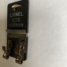 Foto 3 di 6