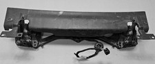 Porsche Rear Spoiler Drive Unit Mechanismus 9Y3827204D