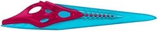 Mighty Morphin Power Rangers Movie Red Ranger Deluxe Power Sword