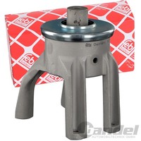 Febi Motorlager Hinten FüR VW Multivan Transporter T5 1.9-2.5 TDI Bitdi TSI