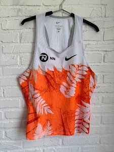 Nn Running Team for sale | eBay