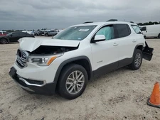 Power Brake Booster Fits 17-24 XT5 3738957