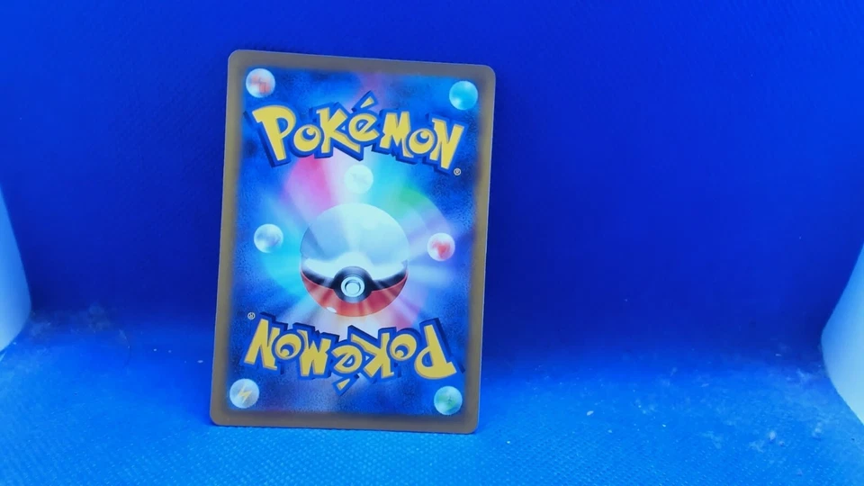 Cyndaquil 009/067 s10D Time Gazer Non Holo - Image 2 of 2