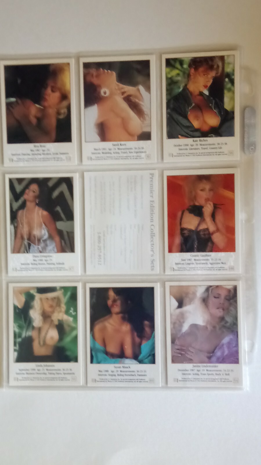 Picture 3 of 7