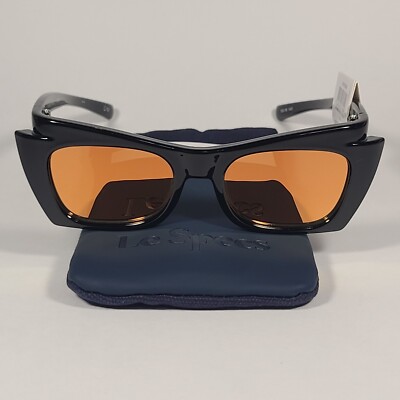 s-l400.jpg display picture 1