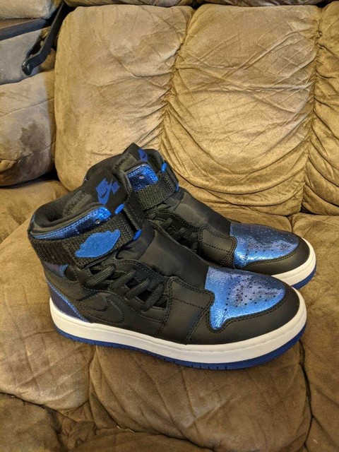 nike air jordan 1 nova xx