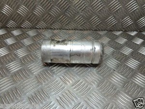 BMW X3 E83 Klimatrockner Klimaanlage Klima Trockner Anlage 3404341