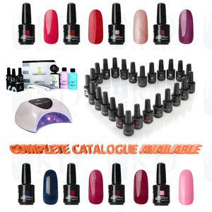Jessica Gel Nail Polish Reviews Papillon Day Spa Jessica Gel Nail Polish Reviews Papillon Day Spa