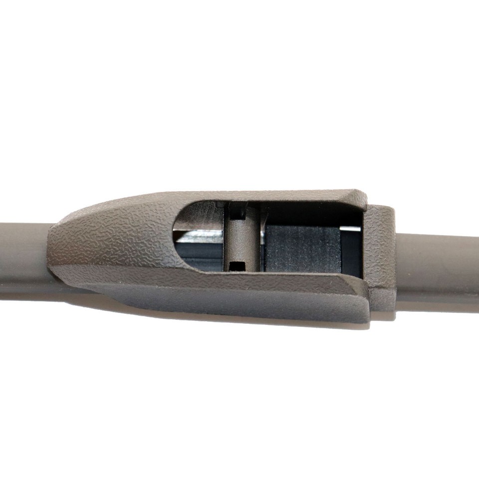 Spazzola Tergicristallo Posteriore Per Kia Soul 2019-2023 – In ABS, OEM 98850-K0000, Facile Da Montare