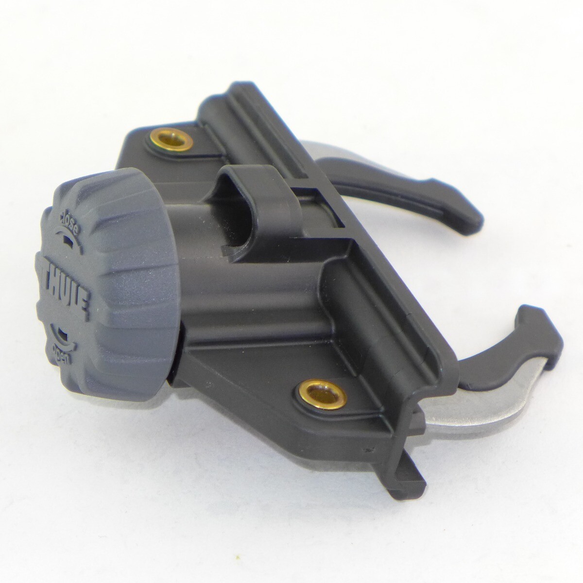 Thule 1500034407 online kaufen | eBay 