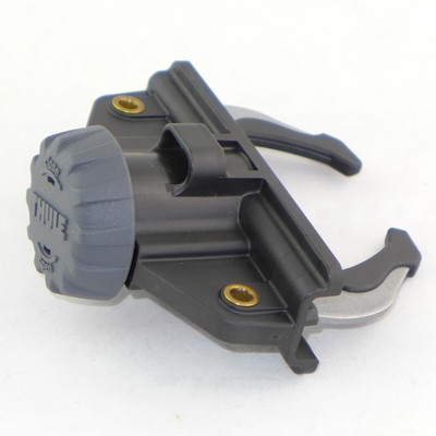 Thule 1500034407 online kaufen | eBay