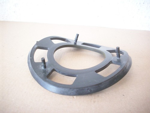 Dichtung Benzinpumpe Kraftstoffpumpe / Gasket Fuel Pump Honda CB 500 F, NC 700