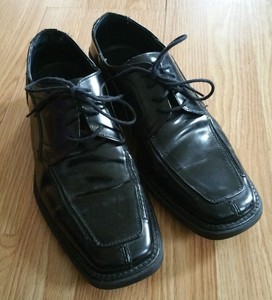 bacco bucci dress shoes