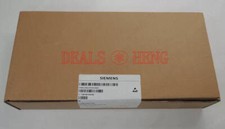 1PC SIEMENS Converter interface board CIB board 6SL3352-6TE35-0AA3 NEW