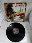 DISQUE VINYLE HELLOWEEN "Keeper of the Seven Keys Part II" LP 2015 publié
