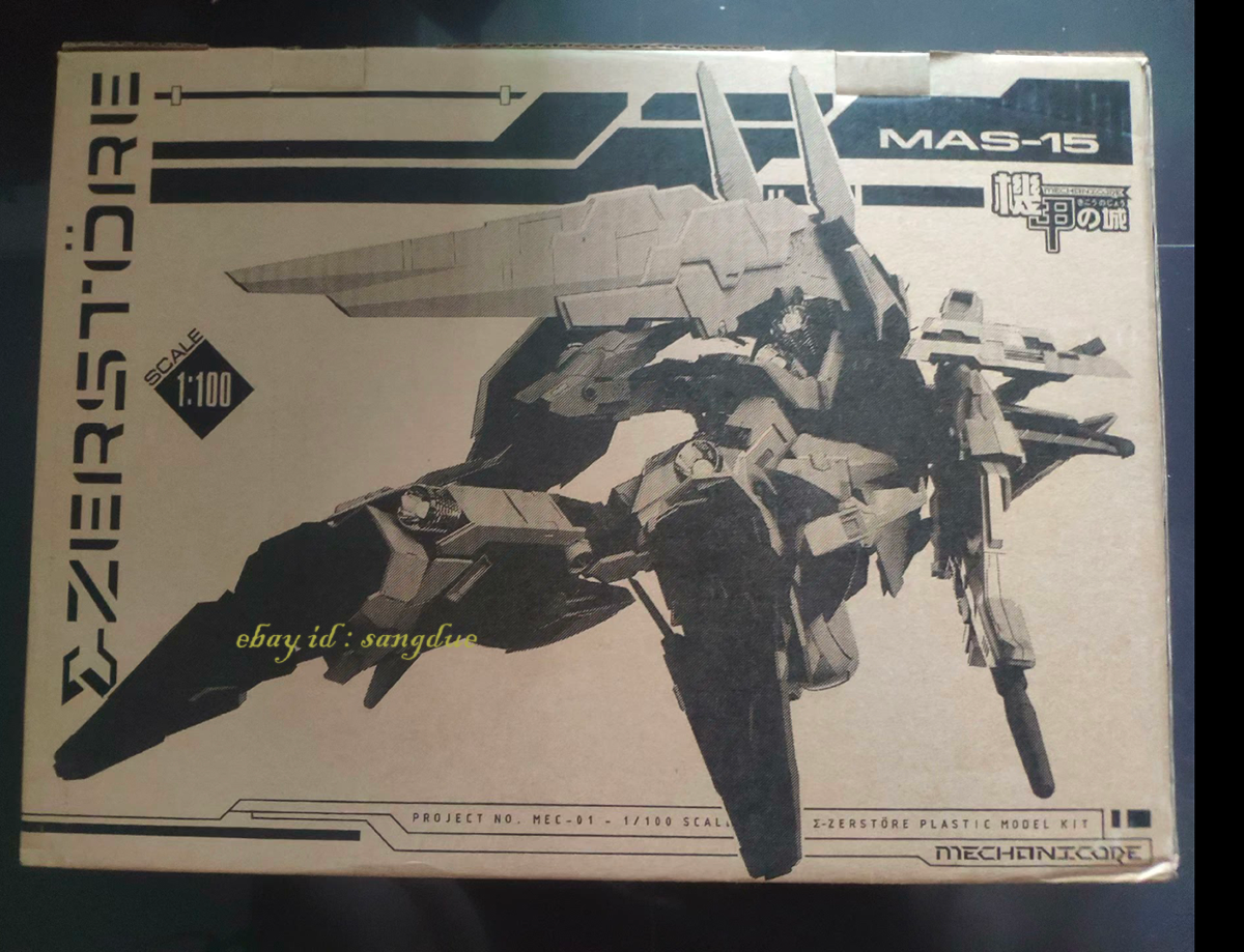 MECHA TECTER リスタイ 美品 MECHA TECTER リスタイ 美品 MECHATTECTER DX ボウリングリスタイ